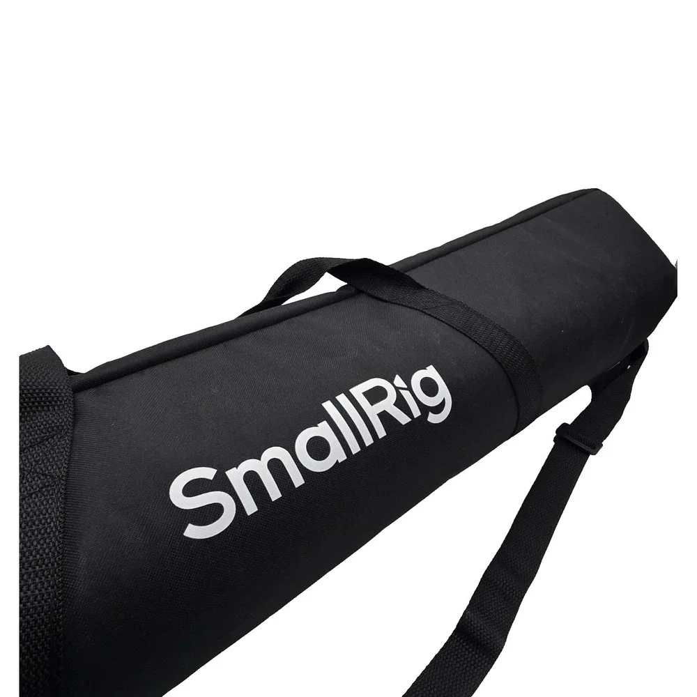 SmallRig FSD14‎ FreeSpeed 74